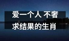 这个标题已经很长了，无法再改写
