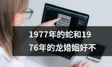 好?反思中华文化中对于“神兽”与婚姻观念的影响