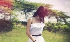 无法真正深交的生肖女：哪些属相女人城府过深，成为难以相处的朋友？