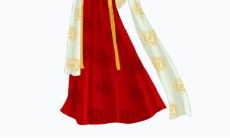 水性杨花的三大生肖女：哪些属相的女性容易不安分？