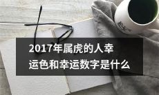 您好，以下是修改后的标题：