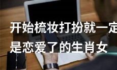 不一定非常精准，但我认为可以这样改写：