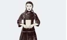 2021年容易遭遇小人陷害的生肖类型分析