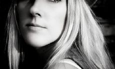 梦见自己与处女亲近或相处：解析这个梦境所代表的意义及其在人生中可能产生的影响