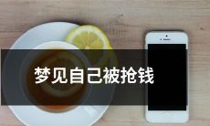 在梦中经历被劫持并失去财物：梦见自己遭遇抢劫并丢失财物的睡眠体验