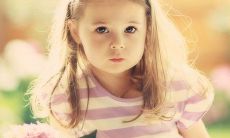 的意义和象征：从跨文化交流到内心成长的多重解读