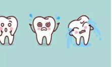 周公解梦：掉牙梦的意义是什么？探究梦见自己牙齿脱落的相关象征意义和心理暗示！