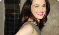 在梦中想象自己正在帮助他人扫地，清理世间沉积的尘埃和烦恼，探究人类的义务和责任