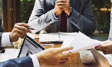 命理解析：和好友合伙创业共赚财富的八字命理特点