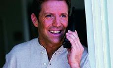 在梦中与异国人远离祖国的奇遇：探究异邦人士的神秘幻境