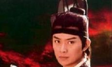 梦中遇见英雄：从梦境中探寻我们内心深处的英雄特质