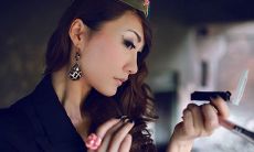 们正在追捕我：我经历的真实的惊心动魄的梦境中的特工追逐与反抗