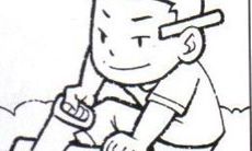 的意义和象征: 探究梦境中木匠的隐含含义及象征意义