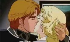 再次降临在梦境中：回顾逝去妻子的无穷往事与隐秘情感