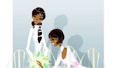 被梦境困扰的恐慌：梦见被虐待狂追逐、侵害和痛苦的惊骇经历