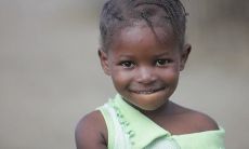 在梦中经历孤独与失落：探索“梦见孤儿”背后的意义与启示