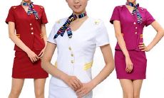 经历的真实故事：我梦见了与一位应招的女郎女招待的奇妙遭遇！