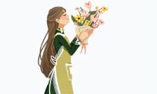 经历奇异的梦境：在梦中生下一个外貌异常的怪物婴儿