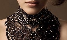 给予指引指引，引导我走向成功的梦境