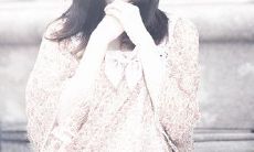 在梦中见到自愿献身的殉道者：揭示潜意识中的信仰和牺牲观念！