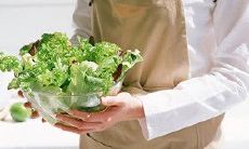 做梦梦见保姆照看家中幼儿，使用可爱育儿方法，让幼儿在温馨关爱氛围中健康成长的意义是什么？