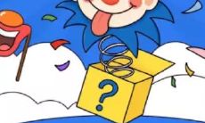 女性脖子上的痣相分析：是否左脖有痣？痣大小是凶煞还是吉兆？