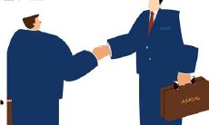 突如其来的梦境：我竟梦见了我曾经的合股人，究竟是何意义？