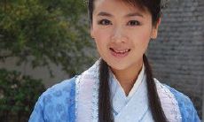 在梦中遇见一位神秘演员:探索梦境中的人物角色与情节 symbolism