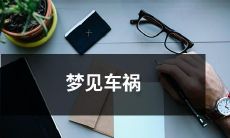 在梦中经历了一场惊险且逼真的车祸：一个关于梦境中交通事故的噩梦