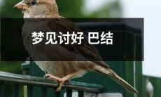 别人并非好事,应该如何处理?