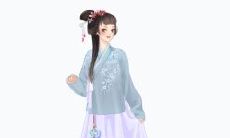 2022年3月1日,依据五行理论,本日属于哪个五行属性?为助您更好地选择今日穿衣颜色,隆重推出每日五行穿衣颜色播报!