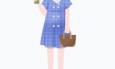 五行缺乏火元素的人适合租什么样的房子，以获得平和、和谐的生活环境？