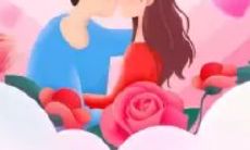 哪些部位容易长痣并且容易导致情感破裂和离婚？