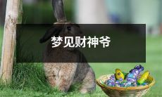 到访，预示着财源滚滚、财运亨通的好兆头！