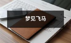 在梦中遇见神秘的飞马，畅游云端的精神之旅