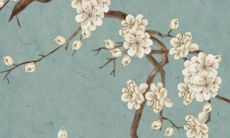 2023年属马人的综合运势预测与分析:事业、财运、健康、感情等方面全面解读!