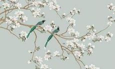 六月份属狗人运势揭晓:吉星天降助力事业发展!