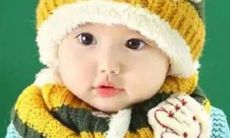 2022年新生儿如何妥善选择取小名?