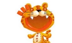 2022年属虎的女性运势如何？生肖属虎的女性该携带哪些幸运物以提升运势？