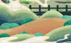 2022年属鼠人的婚姻与爱情运势:详细解析你的感情之路!