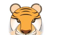 2022年属猴的女性运势如何？虎年生肖属猴的女性，需要注意哪些转运方法以顺顺利利度过新的一年？