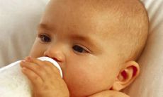 有属虎属性的男孩取名建议选用字句搭配使用潘姓氏