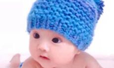 解读田其取名寓意的女孩名字:探索字形、符号和文化的深度涵义