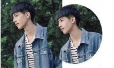 女性手部较大的意义是什么？手型粗壮的女性又代表着什么？