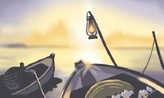 深入探讨四两八钱女性命格的详细解释及含义