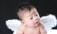 如何？三眼白面相的男性是否真的能带来好运？