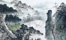 2022年猴（属猴）的运势展望：预测、分析、启示、建议