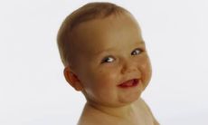 如何给姐妹群取一个更加优美的群名?