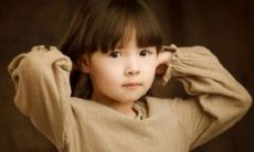 分析及其影响：探寻眉尾痣背后男性人生轨迹与特点