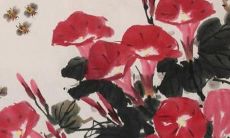 属相：在2023年出生的人属于哪个生肖？